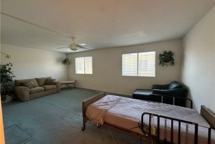 Condominium, 18405 Collins st, Tarzana, CA 91356 - 16