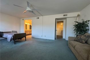 Condominium, 18405 Collins st, Tarzana, CA 91356 - 17