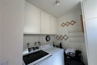 Condominium, 18405 Collins st, Tarzana, CA 91356 - 19