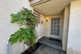 Condominium, 18405 Collins st, Tarzana, CA 91356 - 20