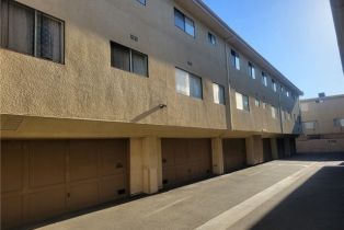 Condominium, 18405 Collins st, Tarzana, CA 91356 - 23
