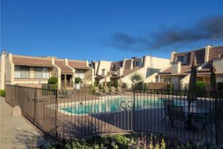 Condominium, 18405 Collins st, Tarzana, CA 91356 - 24