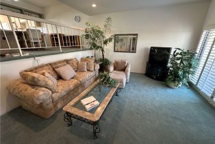 Condominium, 18405 Collins st, Tarzana, CA 91356 - 4