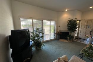 Condominium, 18405 Collins st, Tarzana, CA 91356 - 6