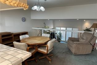 Condominium, 18405 Collins st, Tarzana, CA 91356 - 7