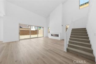 Single Family Residence, 107 Bozeman, Irvine, CA 92602 - 10