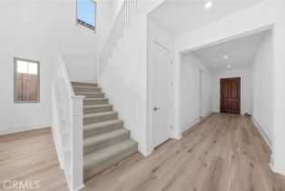 Single Family Residence, 107 Bozeman, Irvine, CA 92602 - 11