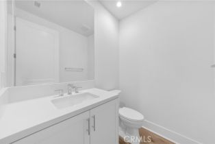 Single Family Residence, 107 Bozeman, Irvine, CA 92602 - 12