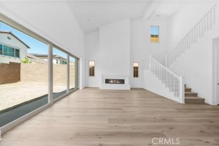 Single Family Residence, 107 Bozeman, Irvine, CA 92602 - 14