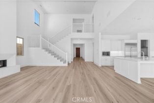 Single Family Residence, 107 Bozeman, Irvine, CA 92602 - 16