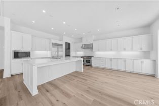 Single Family Residence, 107 Bozeman, Irvine, CA 92602 - 19