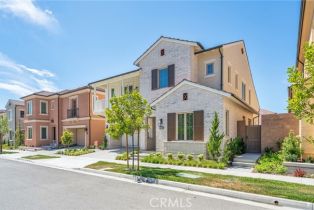 Single Family Residence, 107 Bozeman, Irvine, CA 92602 - 2