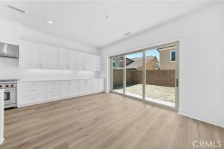 Single Family Residence, 107 Bozeman, Irvine, CA 92602 - 20