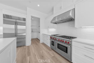 Single Family Residence, 107 Bozeman, Irvine, CA 92602 - 22