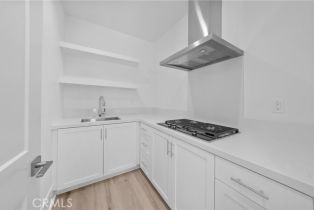 Single Family Residence, 107 Bozeman, Irvine, CA 92602 - 23