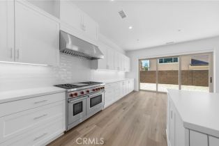 Single Family Residence, 107 Bozeman, Irvine, CA 92602 - 24