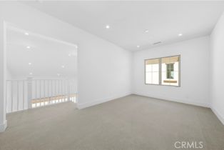 Single Family Residence, 107 Bozeman, Irvine, CA 92602 - 27