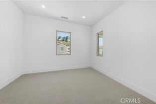 Single Family Residence, 107 Bozeman, Irvine, CA 92602 - 28