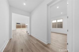 Single Family Residence, 107 Bozeman, Irvine, CA 92602 - 3