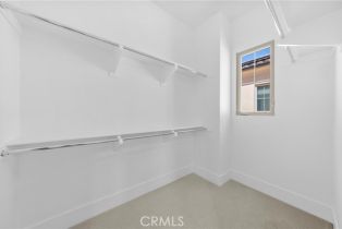 Single Family Residence, 107 Bozeman, Irvine, CA 92602 - 30