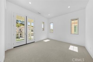 Single Family Residence, 107 Bozeman, Irvine, CA 92602 - 33