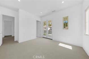 Single Family Residence, 107 Bozeman, Irvine, CA 92602 - 34