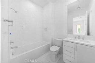 Single Family Residence, 107 Bozeman, Irvine, CA 92602 - 35