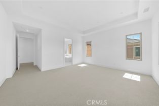 Single Family Residence, 107 Bozeman, Irvine, CA 92602 - 39