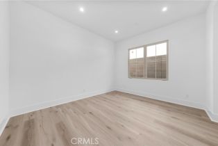 Single Family Residence, 107 Bozeman, Irvine, CA 92602 - 4