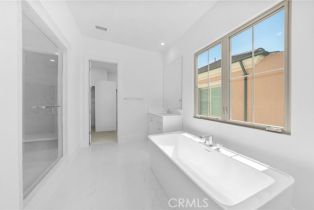 Single Family Residence, 107 Bozeman, Irvine, CA 92602 - 40