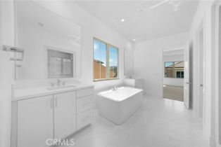 Single Family Residence, 107 Bozeman, Irvine, CA 92602 - 41