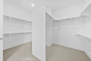 Single Family Residence, 107 Bozeman, Irvine, CA 92602 - 42