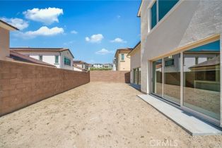 Single Family Residence, 107 Bozeman, Irvine, CA 92602 - 46