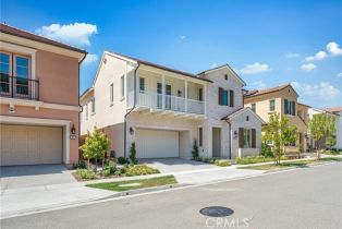 Single Family Residence, 107 Bozeman, Irvine, CA 92602 - 47