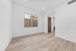 Single Family Residence, 107 Bozeman, Irvine, CA 92602 - 5