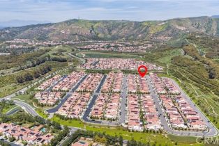 Single Family Residence, 107 Bozeman, Irvine, CA 92602 - 50