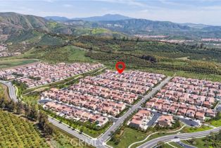 Single Family Residence, 107 Bozeman, Irvine, CA 92602 - 51