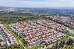 Single Family Residence, 107 Bozeman, Irvine, CA 92602 - 52