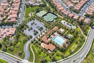 Single Family Residence, 107 Bozeman, Irvine, CA 92602 - 53