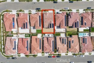 Single Family Residence, 107 Bozeman, Irvine, CA 92602 - 54