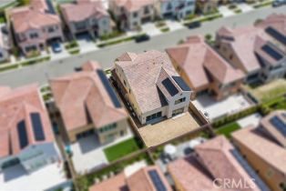 Single Family Residence, 107 Bozeman, Irvine, CA 92602 - 55