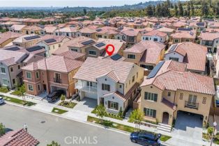 Single Family Residence, 107 Bozeman, Irvine, CA 92602 - 56