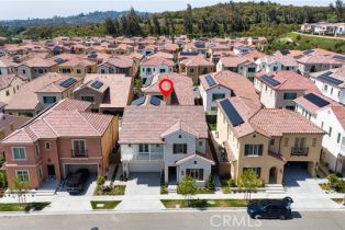 Single Family Residence, 107 Bozeman, Irvine, CA 92602 - 57