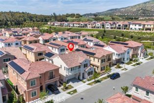 Single Family Residence, 107 Bozeman, Irvine, CA 92602 - 58