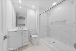 Single Family Residence, 107 Bozeman, Irvine, CA 92602 - 7