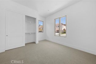 Single Family Residence, 107 Bozeman, Irvine, CA 92602 - 9