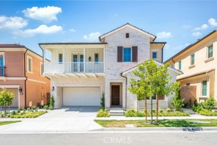 Single Family Residence, 107 Bozeman, Irvine, CA  Irvine, CA 92602