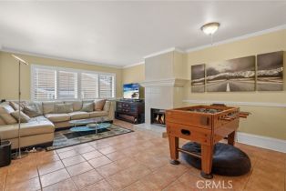 Condominium, 11 Northwind ct, Newport Beach, CA 92663 - 10
