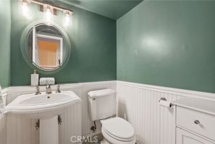 Condominium, 11 Northwind ct, Newport Beach, CA 92663 - 11