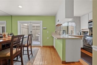 Condominium, 11 Northwind ct, Newport Beach, CA 92663 - 12